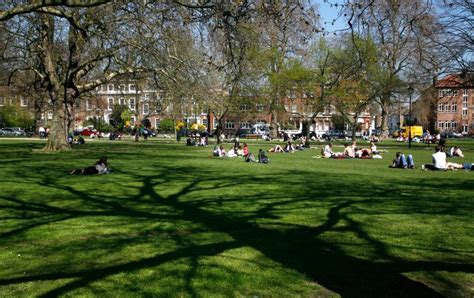 Parsons green london. Things To Know About Parsons green london. 